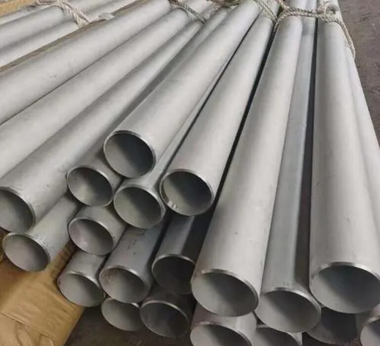 大涌镇304不锈钢管