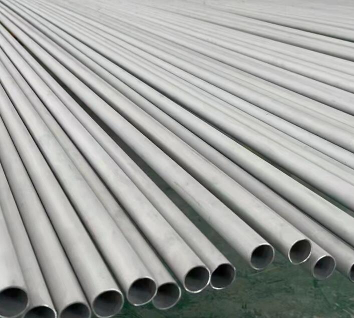 大涌镇441不锈钢管