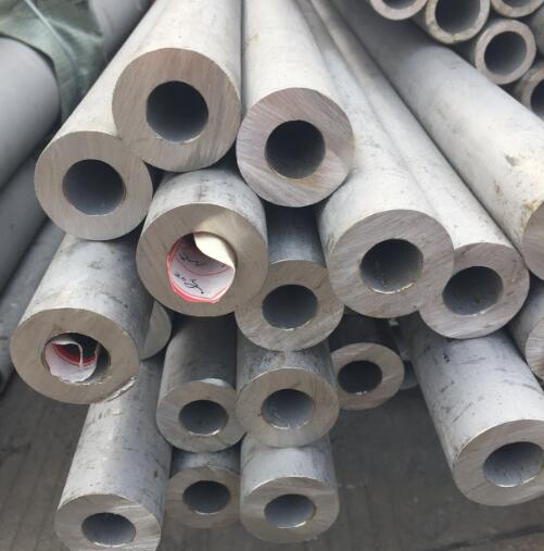 大涌镇321不锈钢管