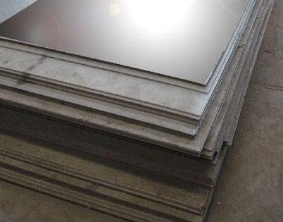 大涌镇304不锈钢板